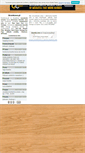 Mobile Screenshot of bramkowo.pl